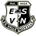 Vaux-Noville