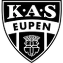 Eupen