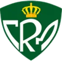 KRC Mechelen