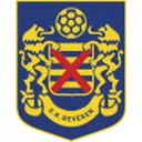 Beveren