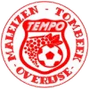 Tempo Overijse
