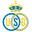 Royale Union SG