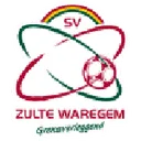 Waregem