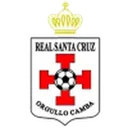 Real Santa Cruz