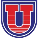 U. Sucre