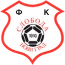 Novi Grad