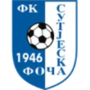 Sutjeska Foca