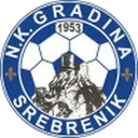 Gradina Srebrenik