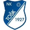 TOSK Tesanj