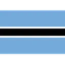 Botswana