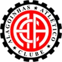 Alagoinhas