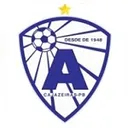 Atl. Cajazeirense