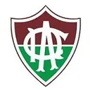 Atl. Roraima