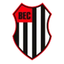 Bandeirante