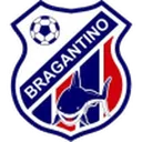 Bragantino