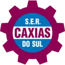 SER Caxias