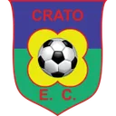 Crato