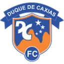 Duque