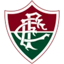 Fluminense