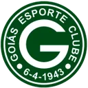 Goiás
