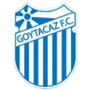 Goytacaz