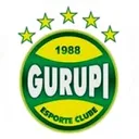 Gurupi