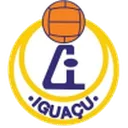 AA Iguaçu
