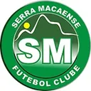 Serra Macaense