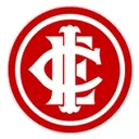 Inter Santa Maria