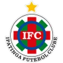 Ipatinga FC