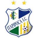 Itapipoca