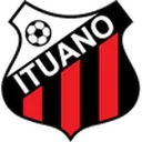 Ituano