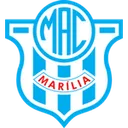 Marilia
