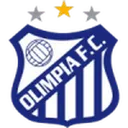 Olímpia