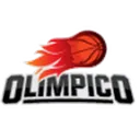 Olimpico EC