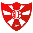 SC Penedense
