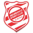 Rio Branco PR