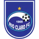 Rio Claro