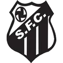 Santos AP