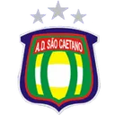 Sao Caetano