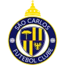 São Carlos