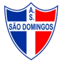 Sao Domingos AL