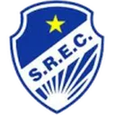 São Raimundo RR