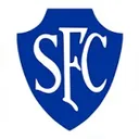 Serrano FC