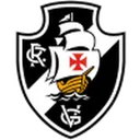 Vasco