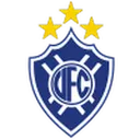 Vitória ES