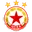 CSKA Sofia