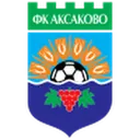Aksakovo