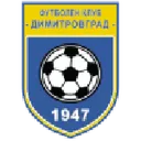Dimitrovgrad