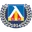 Levski Sofia